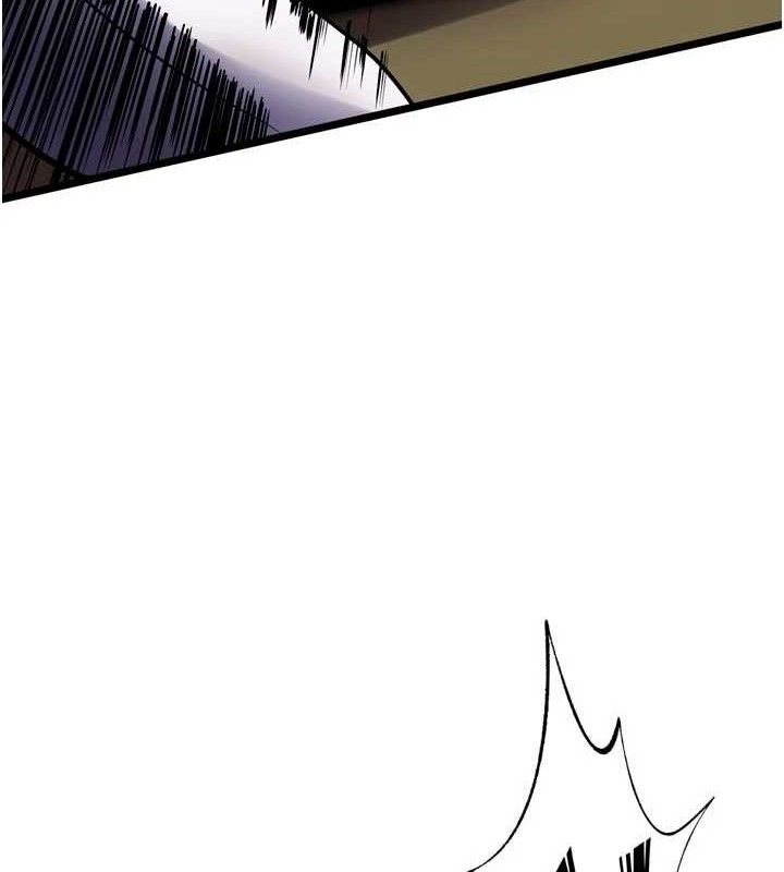 獄火重生第35話-我要你們血債血還