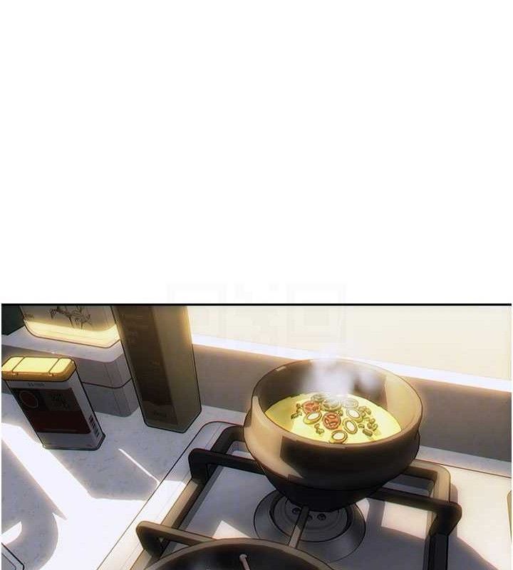 单身即纵慾第19話-想念初戀情人的肉棒