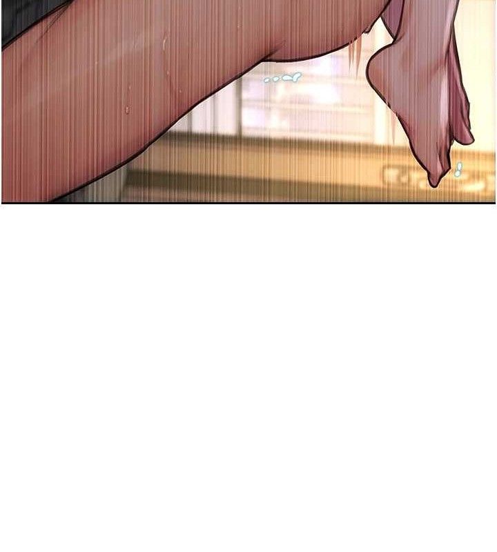 单身即纵慾第19話-想念初戀情人的肉棒