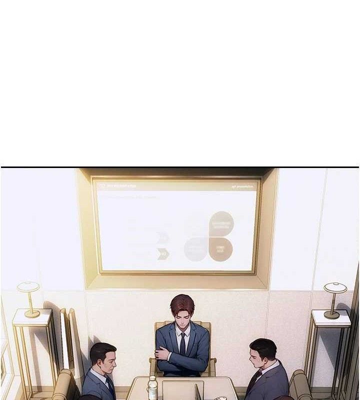 單身即縱慾第19話-想念初戀情人的肉棒