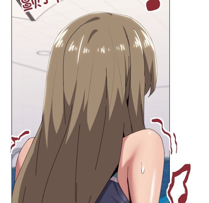 家人之间这样不好吧第64話