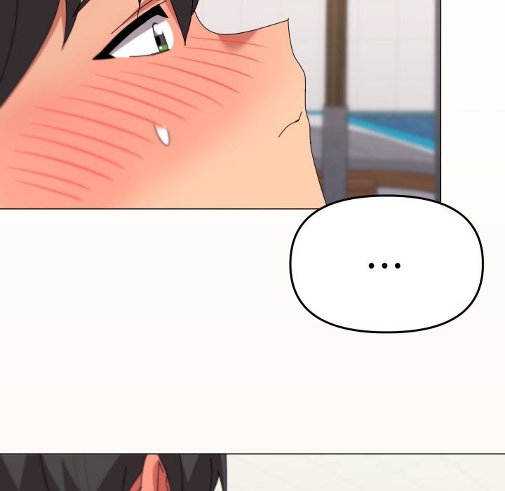 家人之间这样不好吧第64話