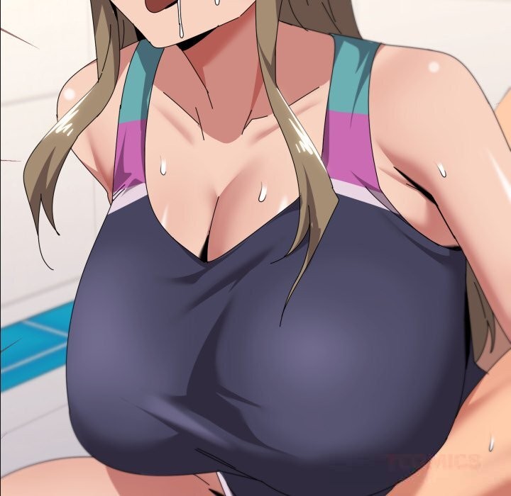 家人之间这样不好吧第64話