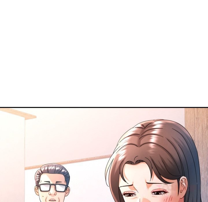 可以爱你吗第71話