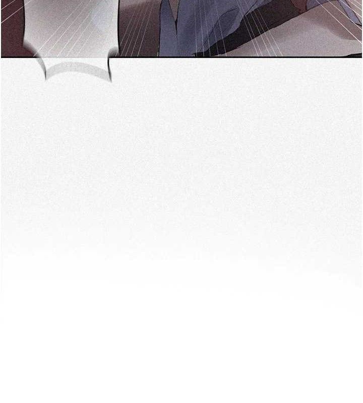 秘密教學第284話-阿姨也很久沒進補了吧?