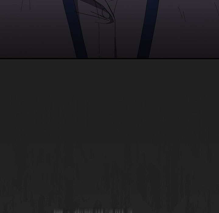 游戏规则我来定第118話