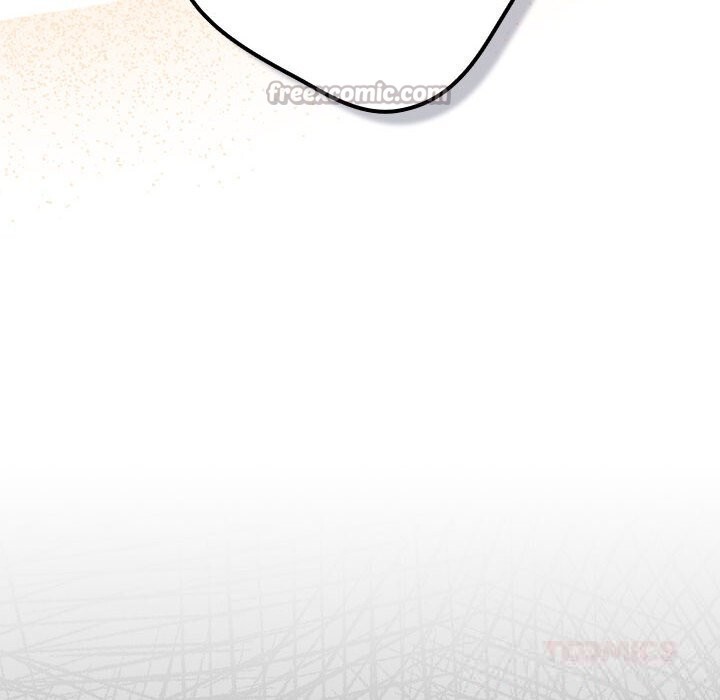 遊戲規則我來定第118話