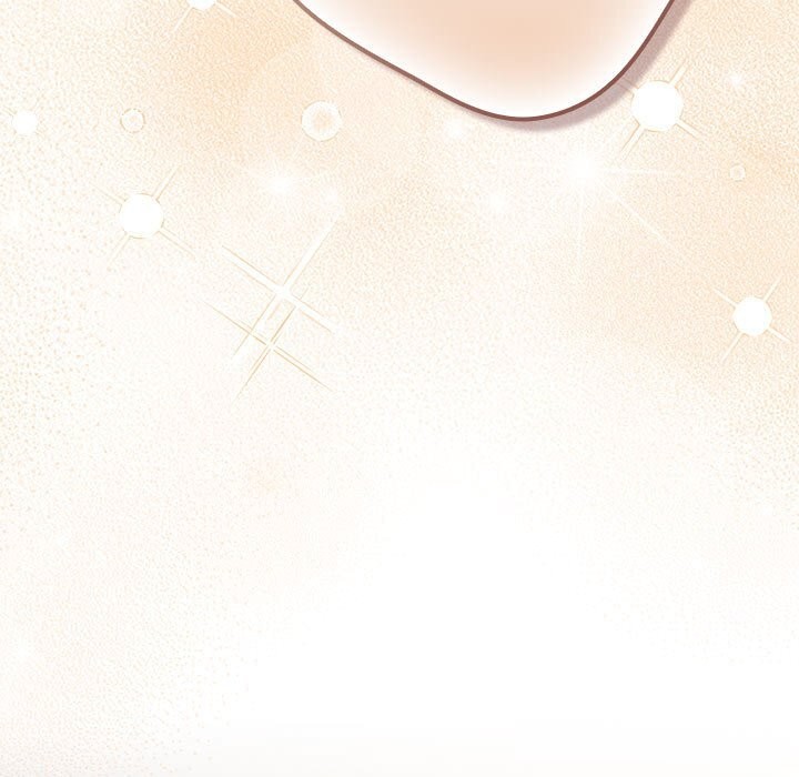 遊戲規則我來定第118話