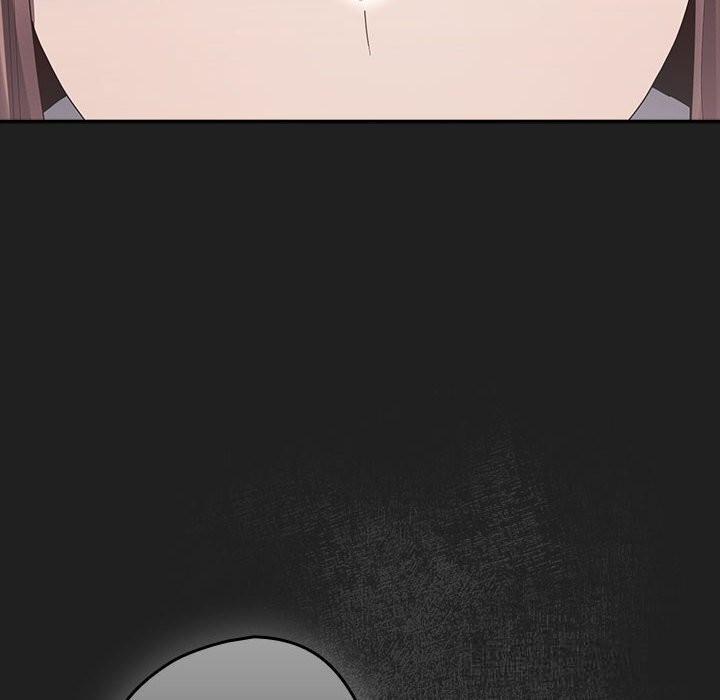 遊戲規則我來定第118話