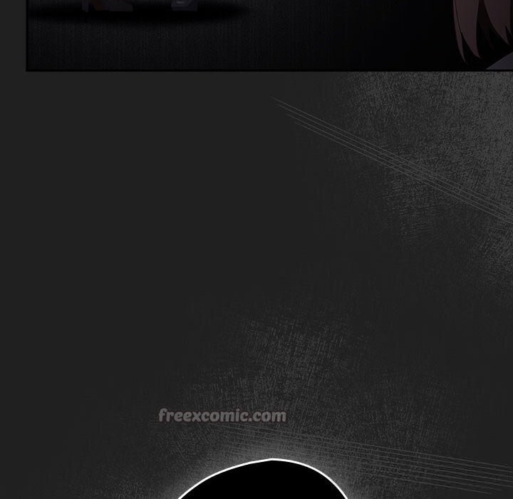 遊戲規則我來定第118話