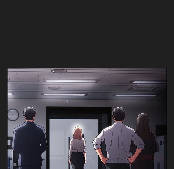 游戏规则我来定第118話