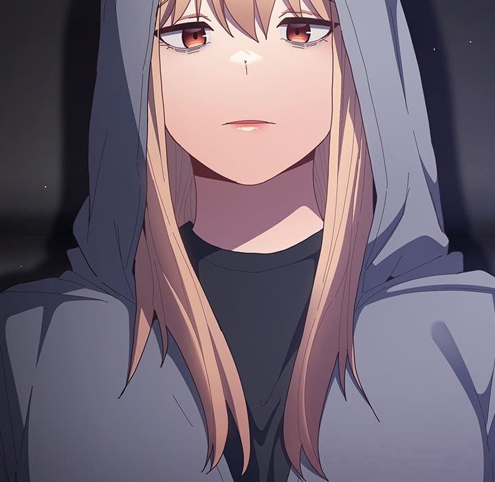 遊戲規則我來定第118話