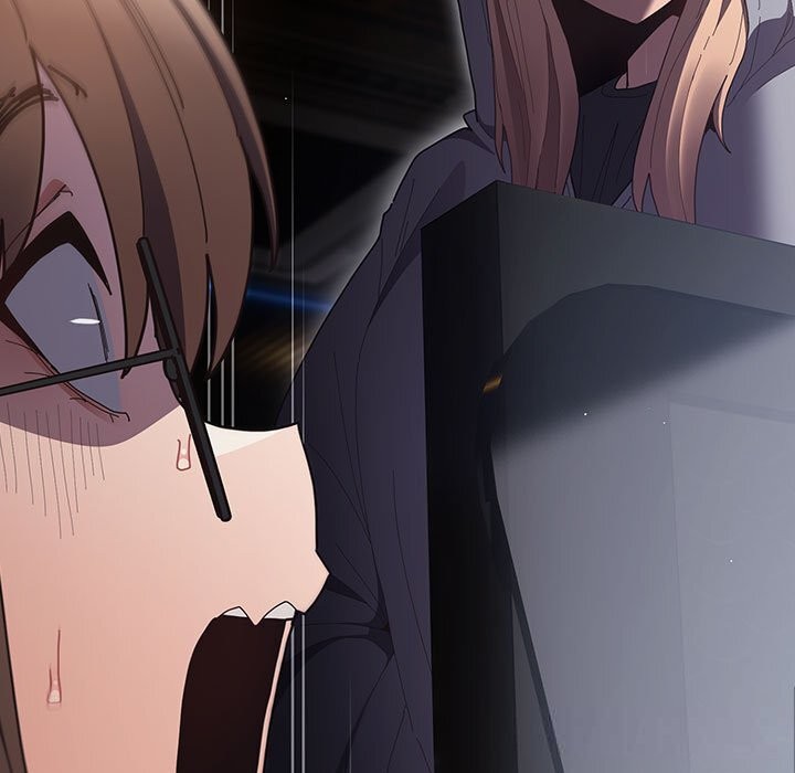 遊戲規則我來定第118話