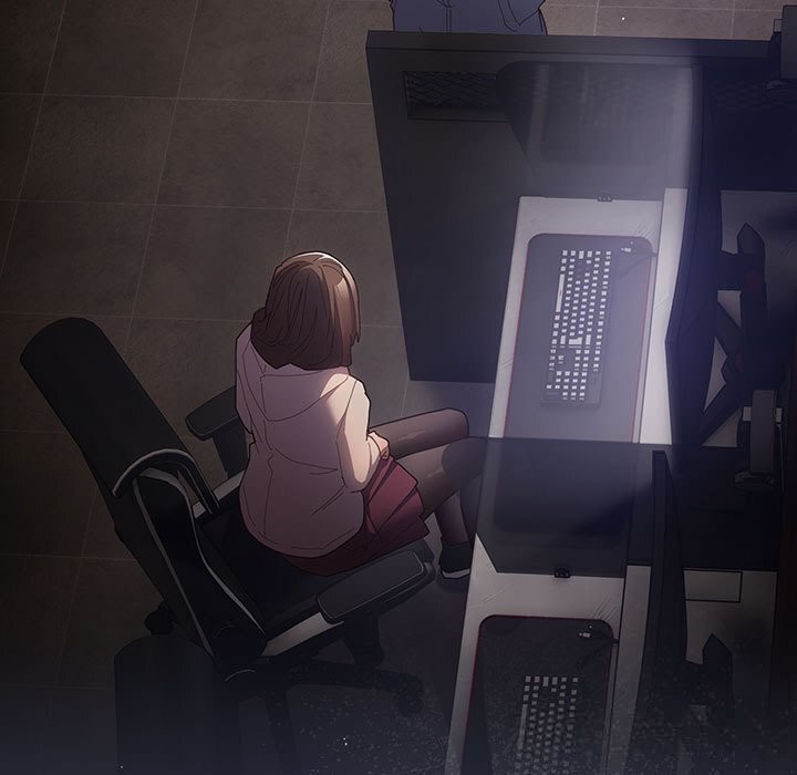 遊戲規則我來定第118話