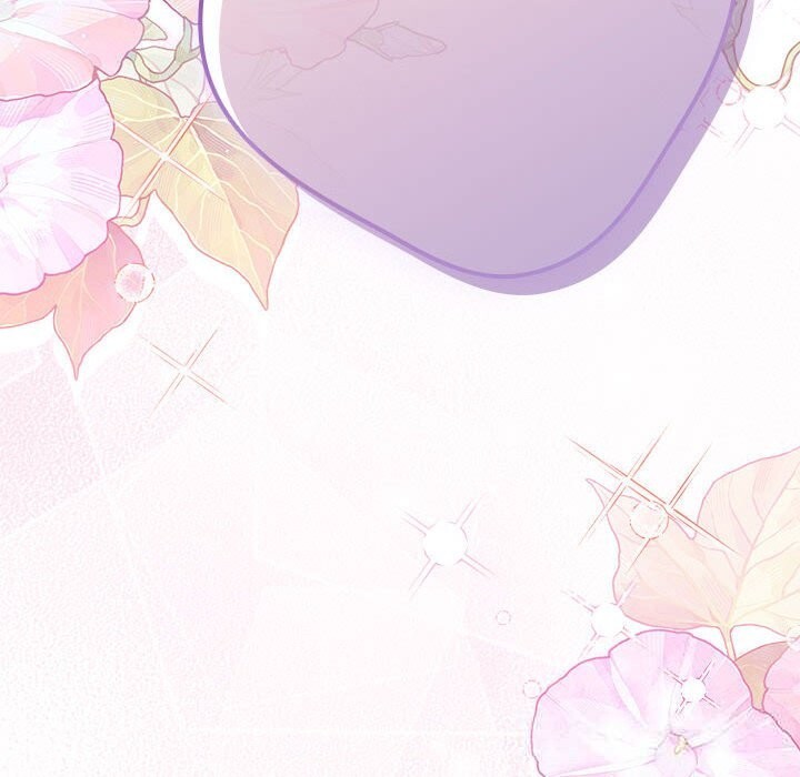 遊戲規則我來定第118話