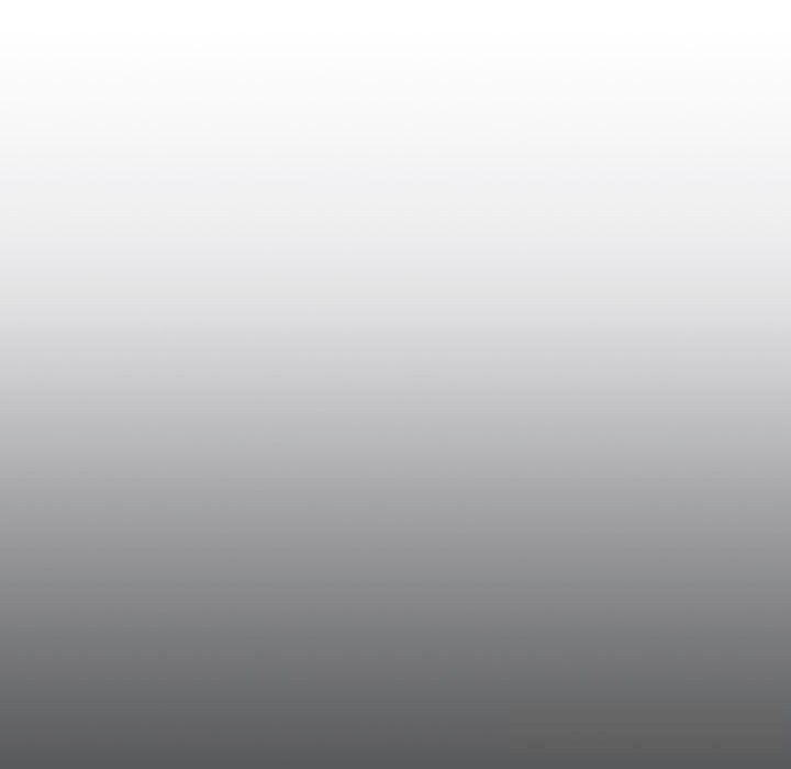 遊戲規則我來定第118話