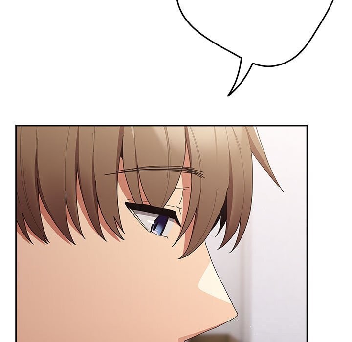 游戏规则我来定第118話