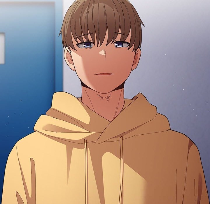 遊戲規則我來定第118話