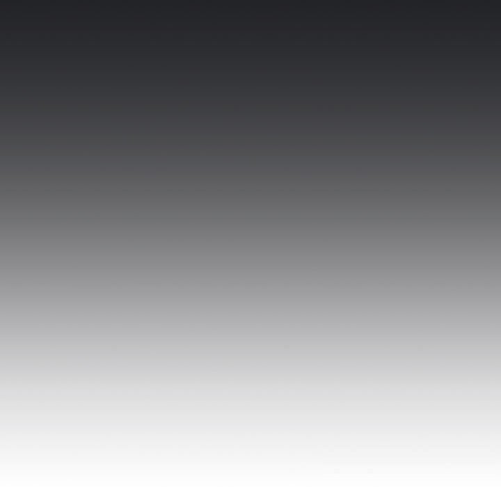 游戏规则我来定第118話