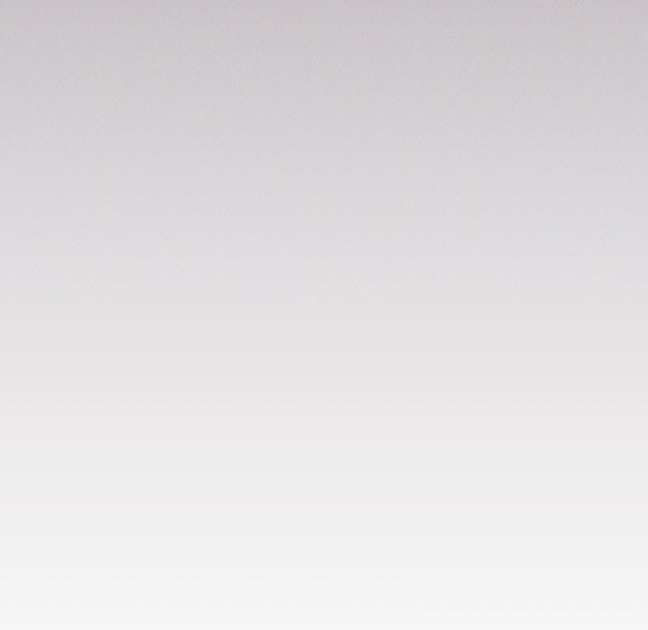 缺德邻居难相处第51話