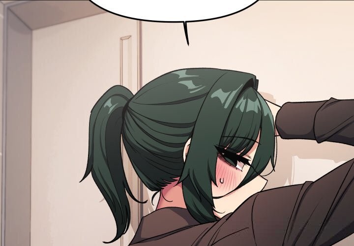 缺德邻居难相处第51話