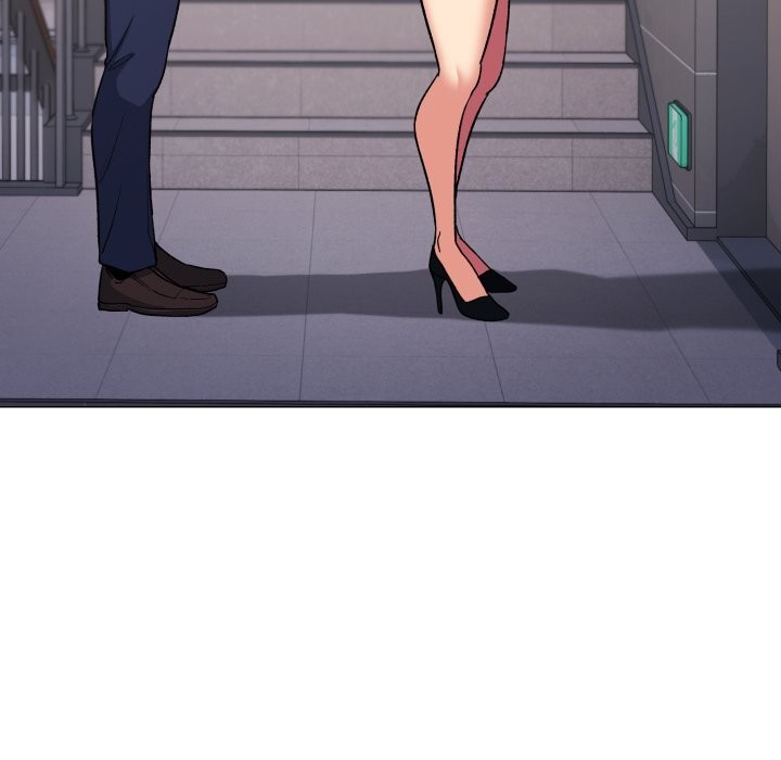 缺德邻居难相处第51話