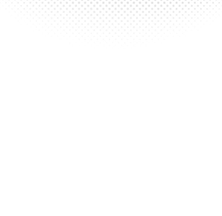 缺德邻居难相处第51話