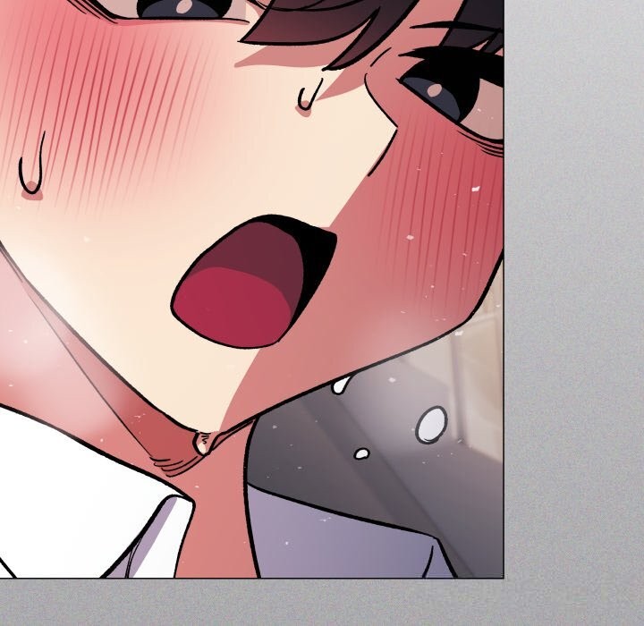 缺德邻居难相处第51話