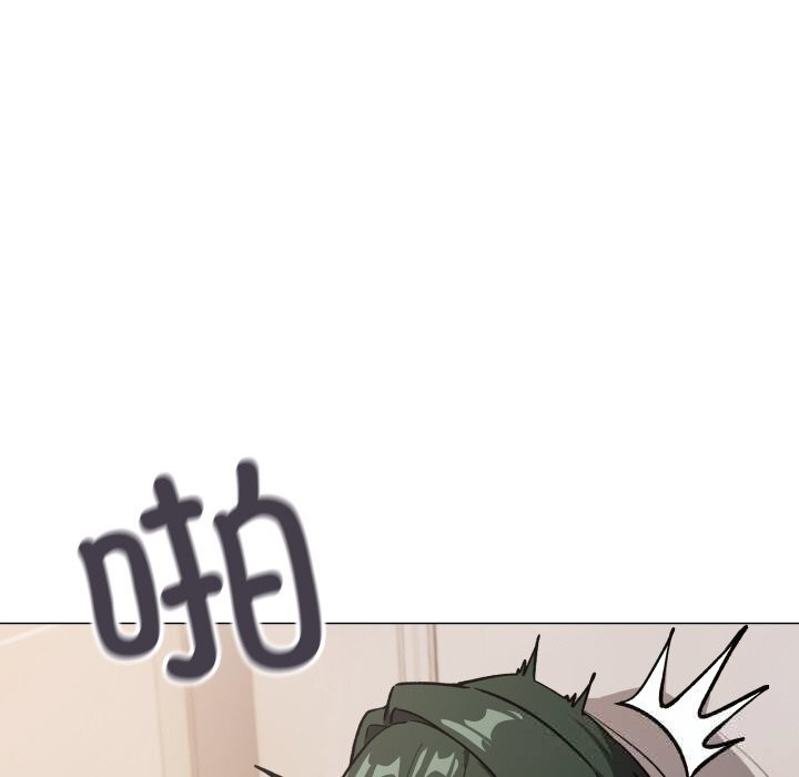 缺德邻居难相处第51話