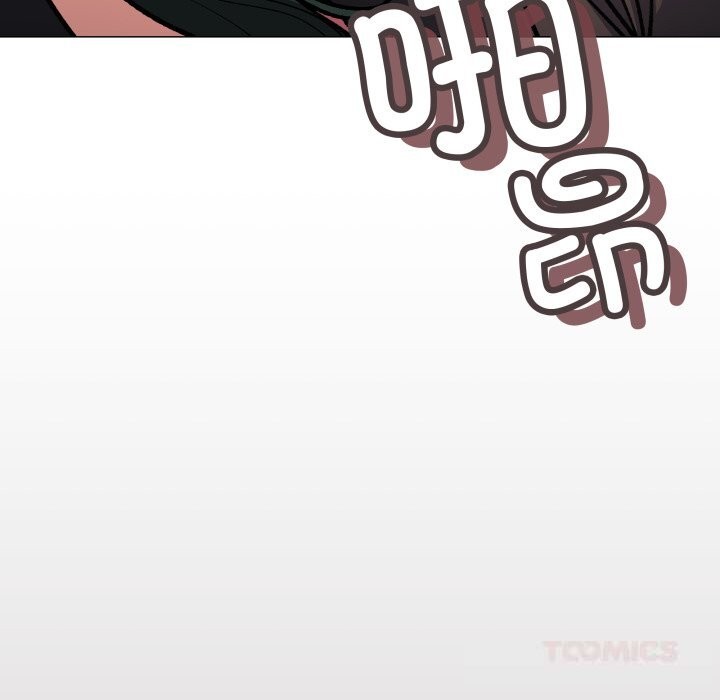 缺德邻居难相处第51話