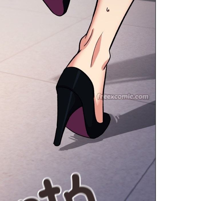 缺德邻居难相处第51話