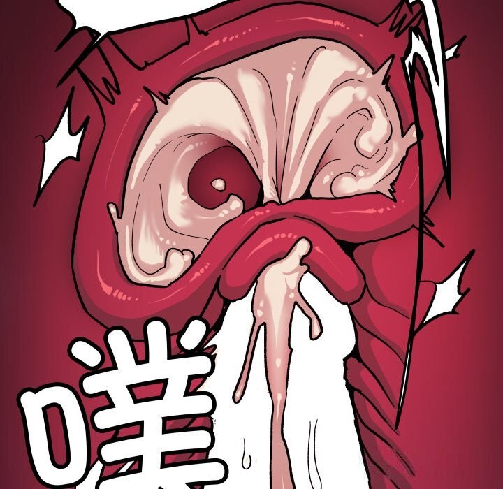 缺德邻居难相处第51話