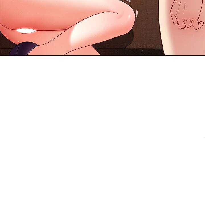 后宫之王第52話