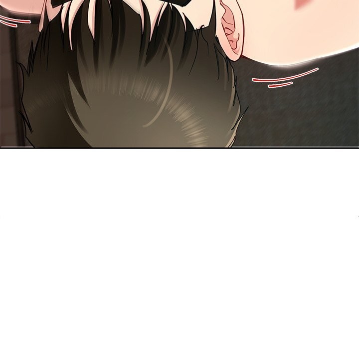 后宫之王第52話