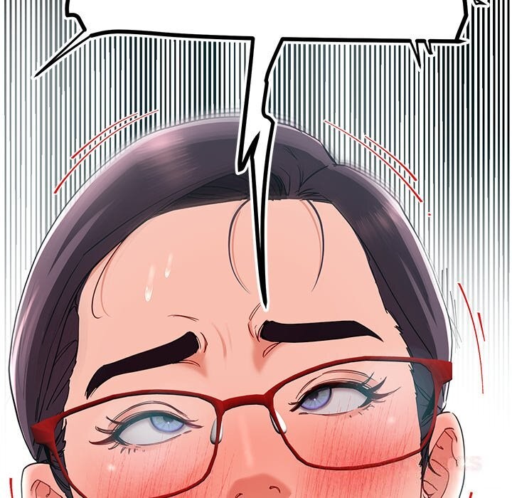 后宫之王第52話