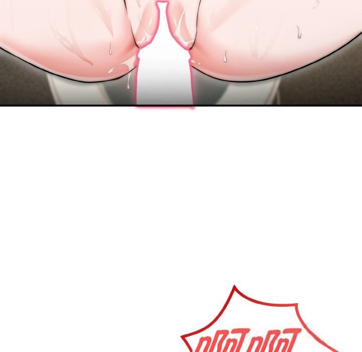 神雕闯都市第8話