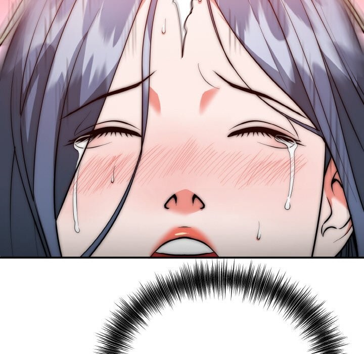 神雕闯都市第8話