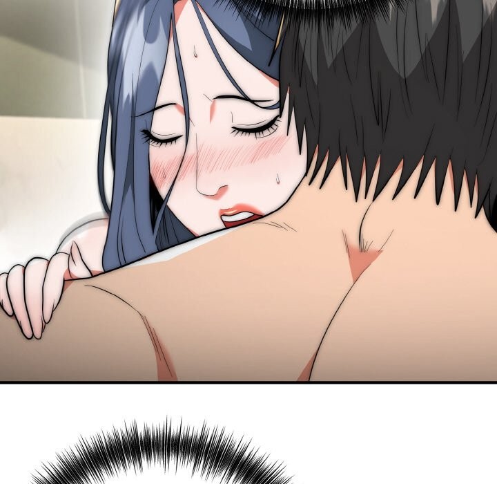 神雕闯都市第8話