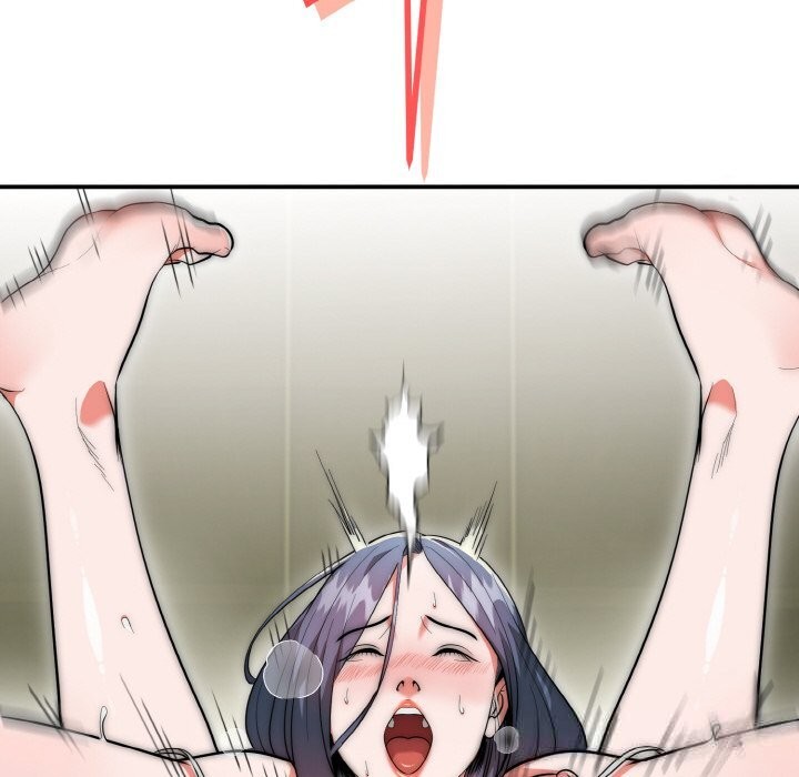 神雕闖都市第8話