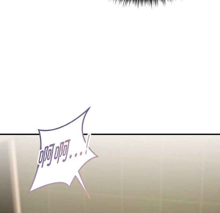 神雕闯都市第8話