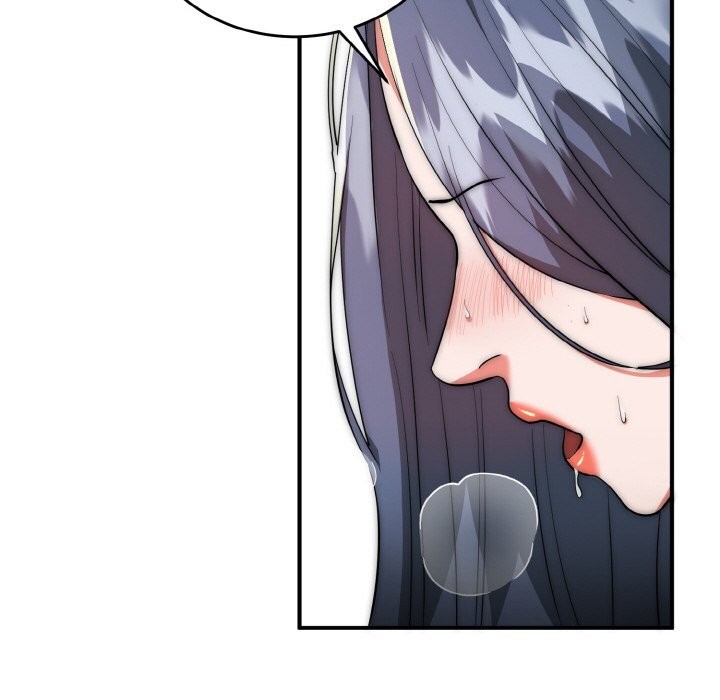 神雕闯都市第8話