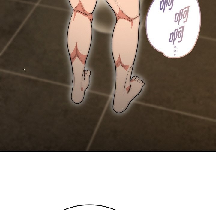 神雕闯都市第8話