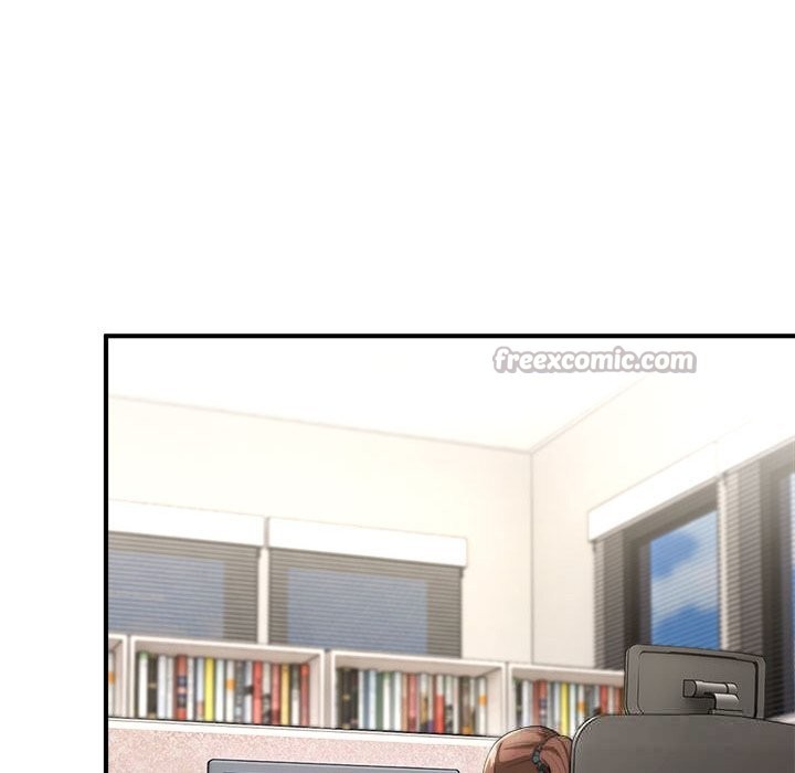 神雕闖都市第8話