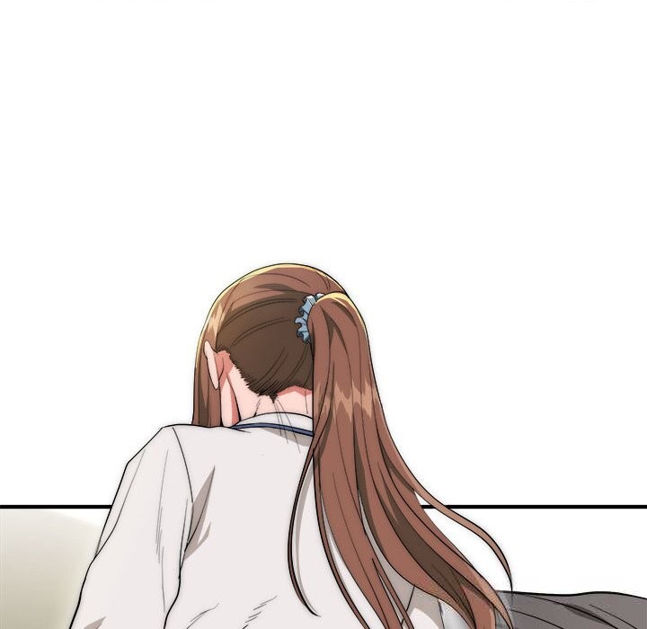 神雕闖都市第8話