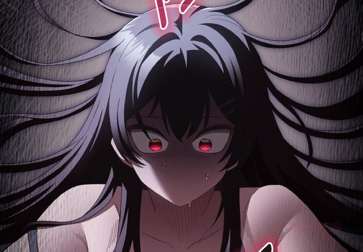 神圣陷阱第12話