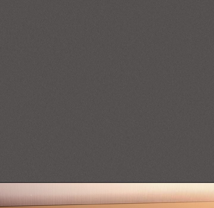 神圣陷阱第12話