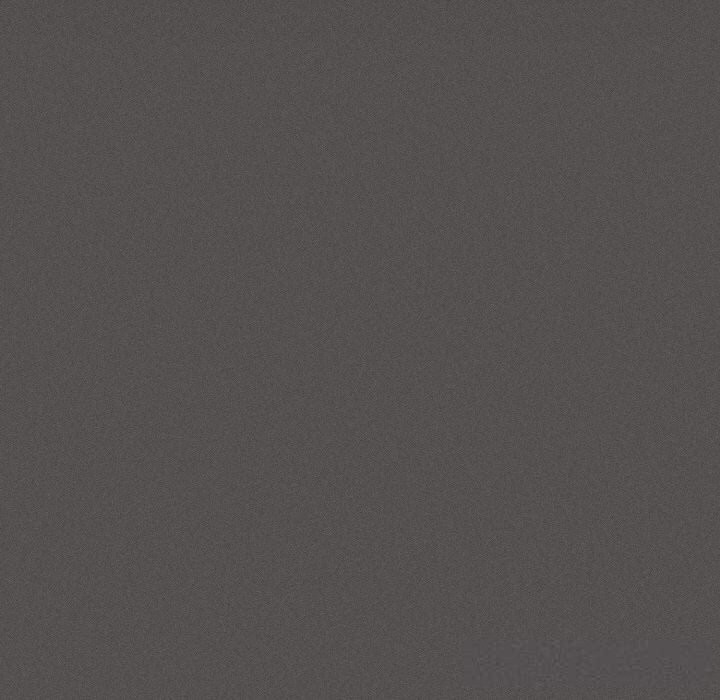 神圣陷阱第12話