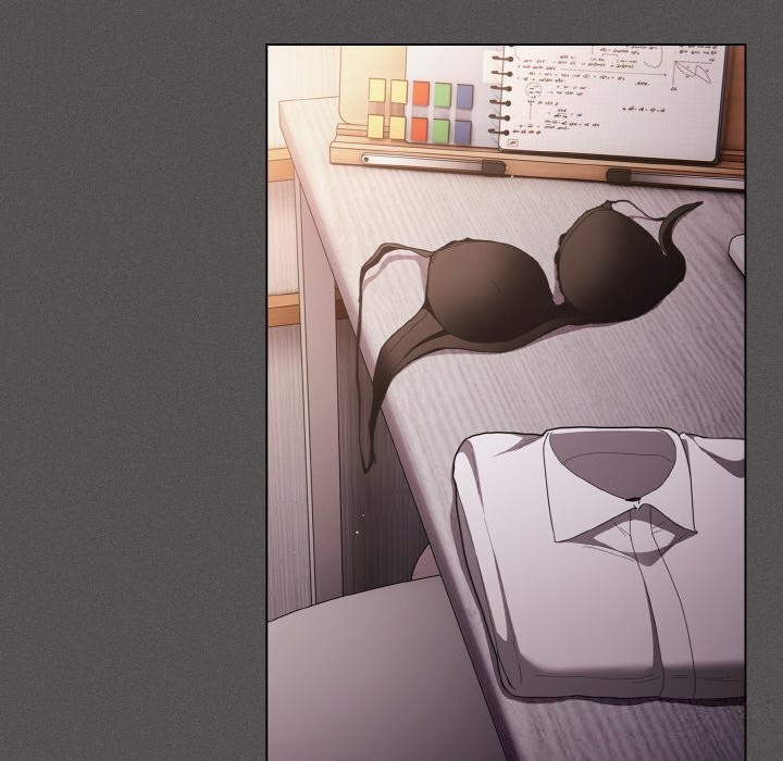 神圣陷阱第12話