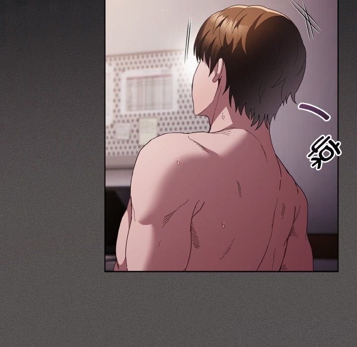 神聖陷阱第12話