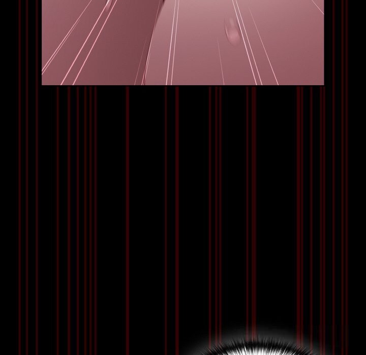 神圣陷阱第12話